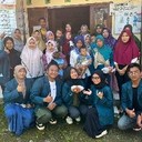 Bagas Cahya Raditya