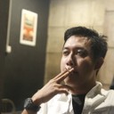 Agung Harahap