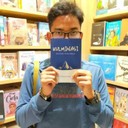 Dimas Indianto S