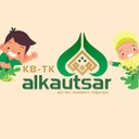 KB-TK Alkautsar