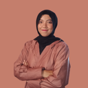 Dewi Lestari