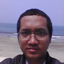 Roby Irzal Maulana