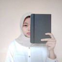 mahdaniyah 221
