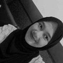 Ilus Tri