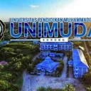 Humas Unimuda Sorong