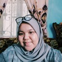 Alviyana Jami'atus Syifah