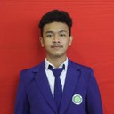 Bintang Ahmad Julian