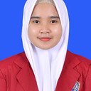 Nabila Risma Anjana
