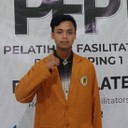 Rahman Ardi Wardana