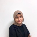 Fajrina Puspa