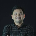 Adnan Zulkarnain