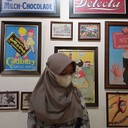 Nur Fatihah