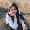 Hardianti