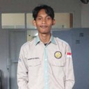 Muhammad Rendi