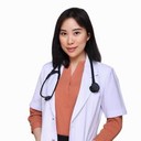 dr Fiona Wongkar 