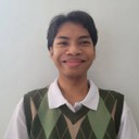 Yudhistiro Adhi Permono