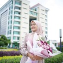 Karinda Kusumaning Ayu