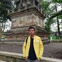 Roykhan Khibbiy Yasir