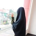 Siti Nur Khairiyyah