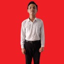 muhammad rizki darmawan