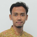 Diyo Suroso