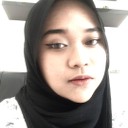 Nadhifa Camila Putri
