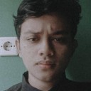 arabirawa