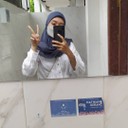 Adya Ramadhani