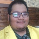 Yudhistira Mas Dewanto Putra