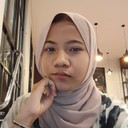 Rifka Firzanah Rahmasari