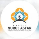 Masjid Nurul Asfar