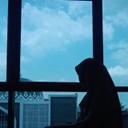 Nazwa Nisella Salsabila