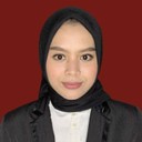 Najwa Bana Shafa