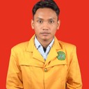 Abdul Aziz