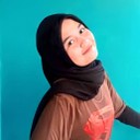 Syakirah Farihah