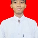syafiudin543