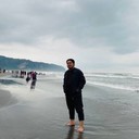 Muhamad Bukhari Muslim