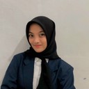 Linda Nurlinasari