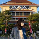 Naya Kusumahayati Rachmi