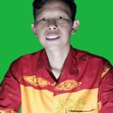 Wahyudi