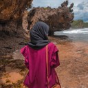 Sabilaq