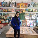 ERMA MUMTAHANAH
