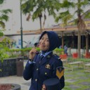 Laila Rahmawati Pratama