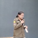 Ahmad Arpan Arpa