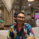 Reszky Fajarmahendra Riadi