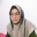 Erna Wati