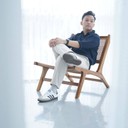 Andhika Putra L