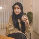 Umi Nur Zakatika