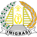 kanim wonosobo