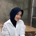 nuri dian nabila